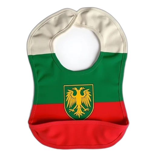 hat, mask, crown, face transparent PNG cut-out