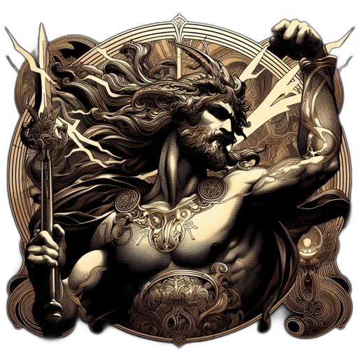 sword, crown, fantasy art, concept art transparent PNG cut-out
