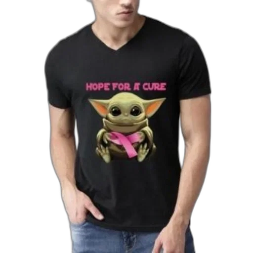 creature, cyberpunk, man, wearing transparent PNG cut-out