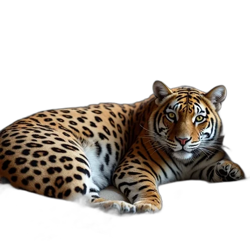 animal, creature, jewelry, photorealistic transparent PNG cut-out