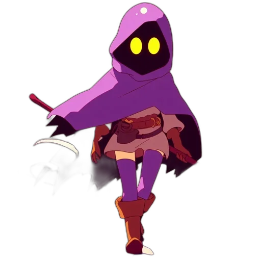 staff, mask, weapon, sword transparent PNG cut-out