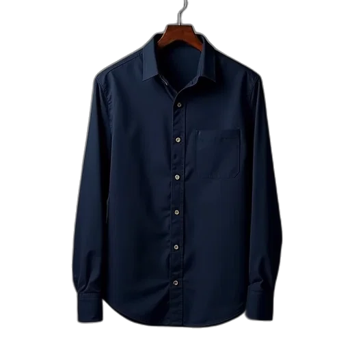 jacket, blue, navy, twilat transparent PNG cut-out