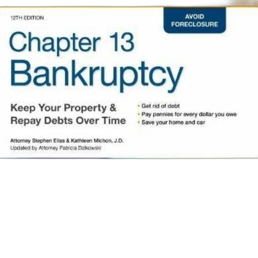 chapter, bankruptcy, book, cover transparent PNG cut-out