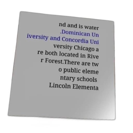 text-based, image, white, background transparent PNG cut-out