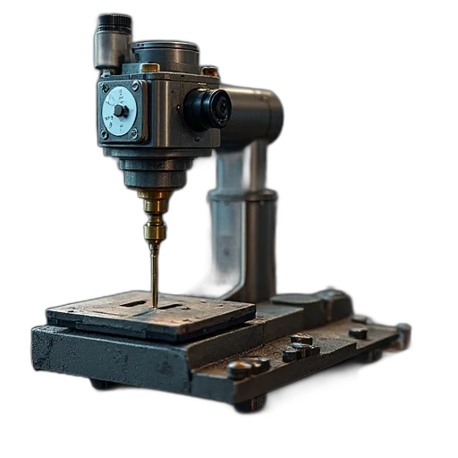 robot, machine, has, capacity transparent PNG cut-out