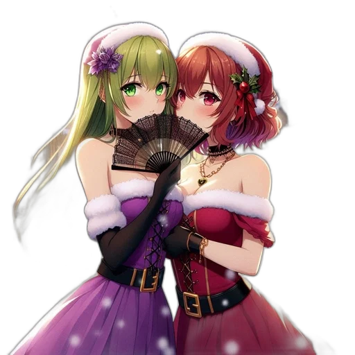 weapon, staff, dress, umbrella transparent PNG cut-out