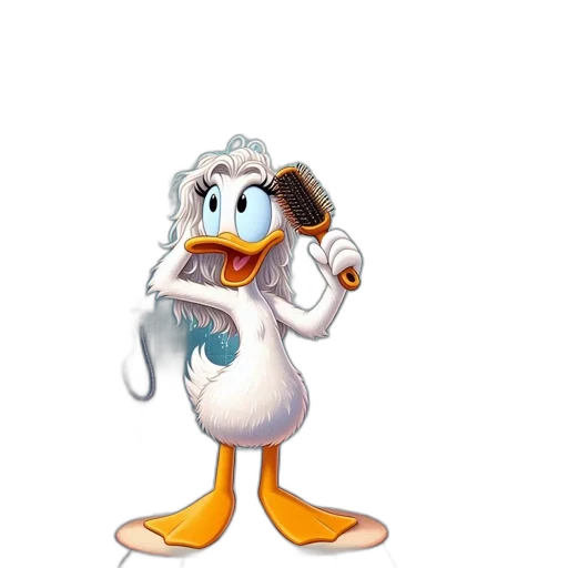 staff, animal, hat, weapon transparent PNG cut-out