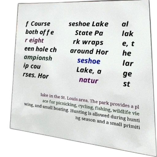 poster, advertises, park, large transparent PNG cut-out