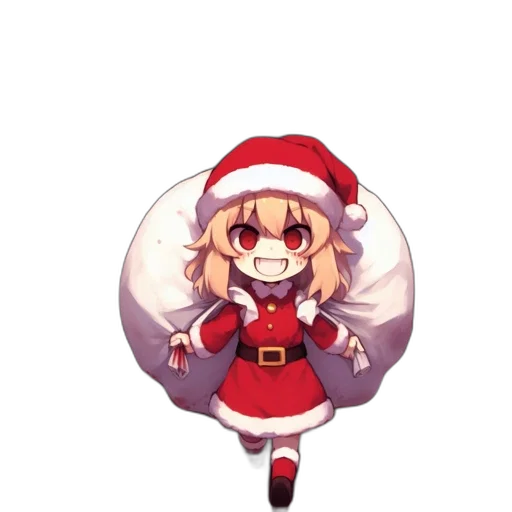 hat, staff, weapon, dress transparent PNG cut-out