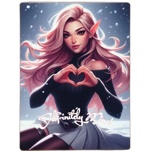 fantasy art, concept art, comic book art, pixel art transparent PNG cut-out