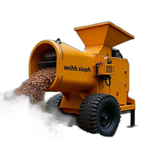 weapon, robot, animal, car transparent PNG cut-out