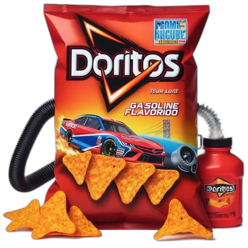 food, car, robot, image transparent PNG cut-out