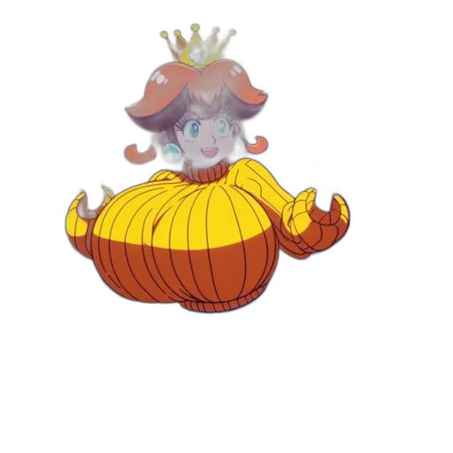 crown, creature, hat, dragon transparent PNG cut-out