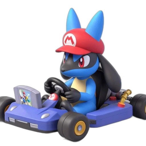 car, animal, robot, weapon transparent PNG cut-out