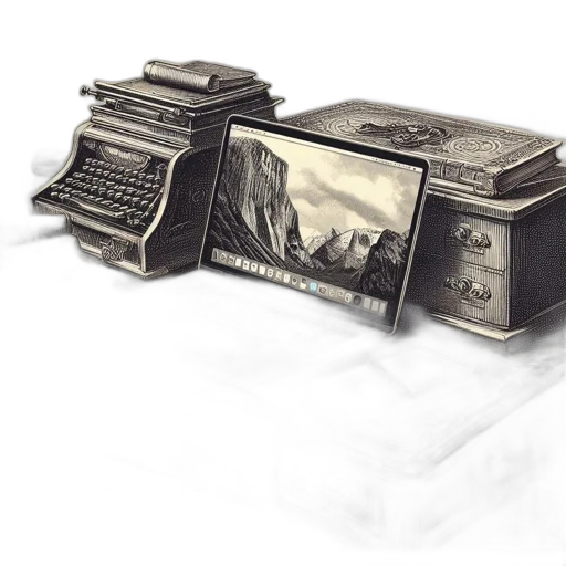 furniture, car, jewelry, weapon transparent PNG cut-out