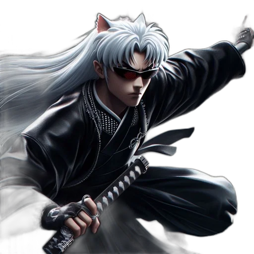 sword, weapon, staff, concept art transparent PNG cut-out