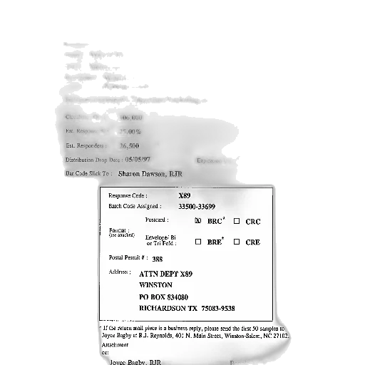 staff, document, titled, box transparent PNG cut-out
