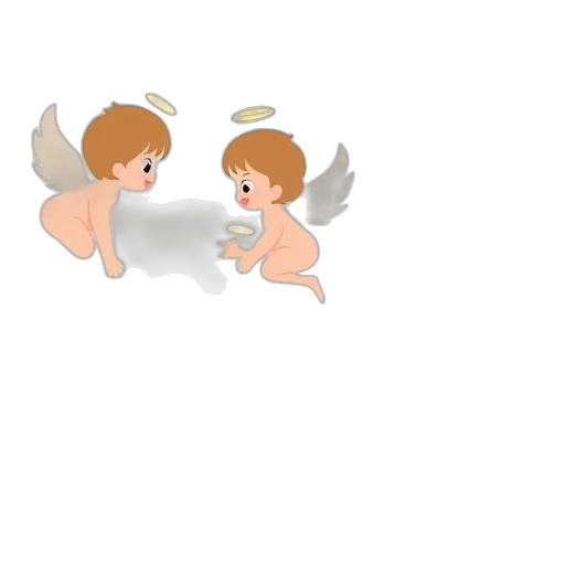 pixel art, concept art, 3d render, photorealistic transparent PNG cut-out