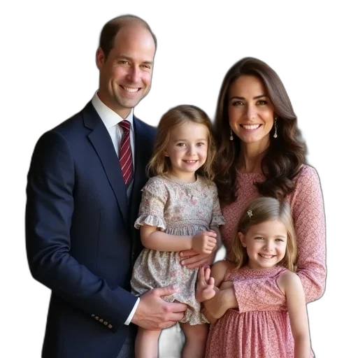 crown, dress, hair, face transparent PNG cut-out