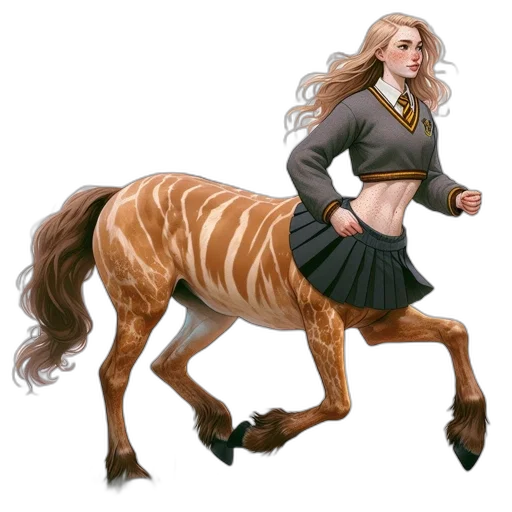 animal, creature, concept art, fantasy art transparent PNG cut-out