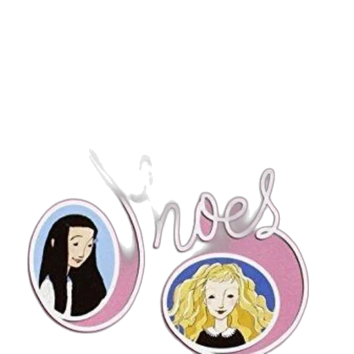 jewelry, cartoon, anime, pixel art transparent PNG cut-out
