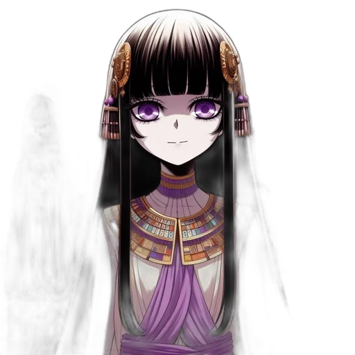mask, staff, dress, face transparent PNG cut-out