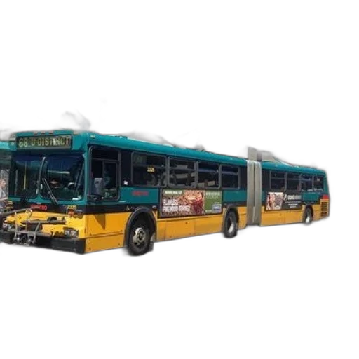 3d render, photorealistic, concept art, long transparent PNG cut-out