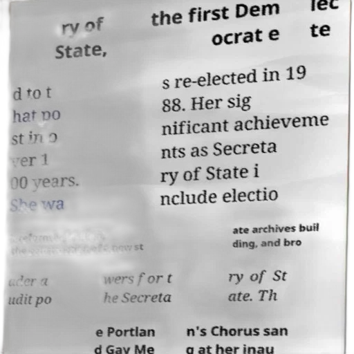 poster, features, text, about transparent PNG cut-out