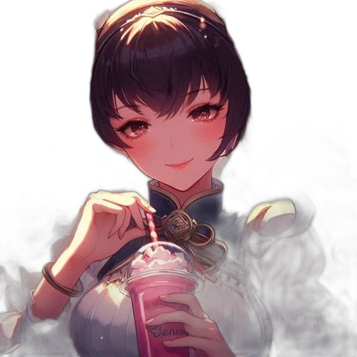staff, weapon, crown, sword transparent PNG cut-out