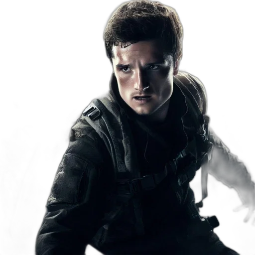 concept art, photorealistic, comic book art, 3d render transparent PNG cut-out