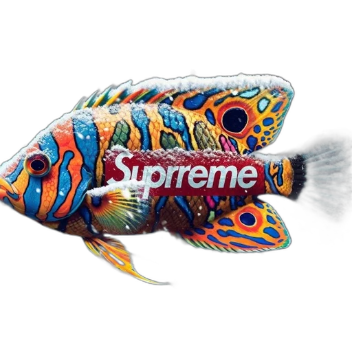 animal, creature, shoes, food transparent PNG cut-out