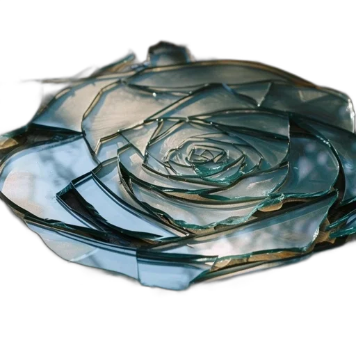 jewelry, crown, flower, mask transparent PNG cut-out