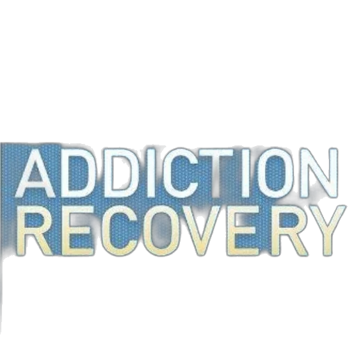 mindful, path, addiction, recovery transparent PNG cut-out