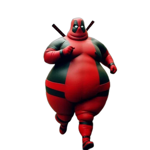 animal, creature, robot, food transparent PNG cut-out
