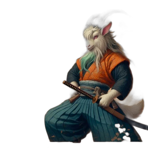 staff, dragon, sword, weapon transparent PNG cut-out