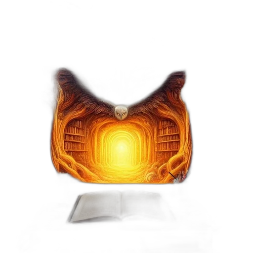 mask, crown, jewelry, furniture transparent PNG cut-out