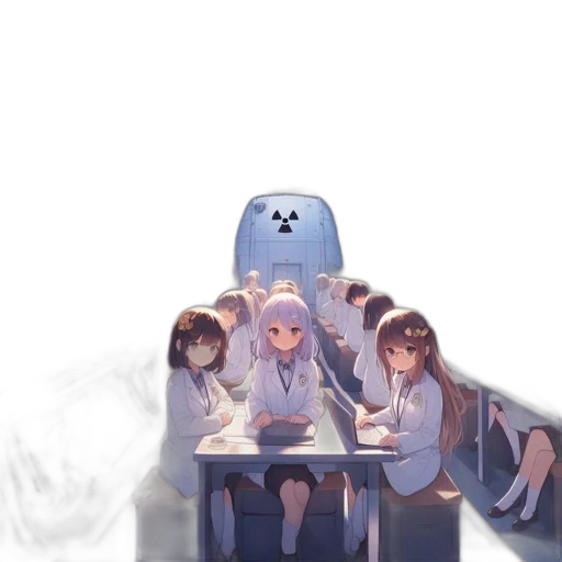robot, mask, face, furniture transparent PNG cut-out