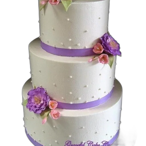 crown, 3d render, photorealistic, pastel transparent PNG cut-out