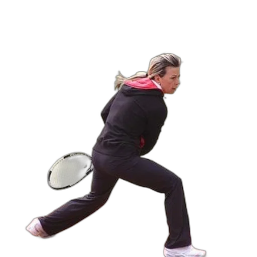 staff, hat, jacket, creature transparent PNG cut-out