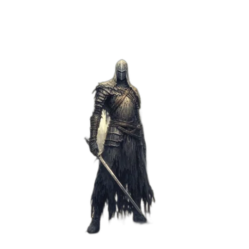 sword, staff, weapon, mask transparent PNG cut-out