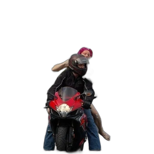 jacket, animal, weapon, mask transparent PNG cut-out