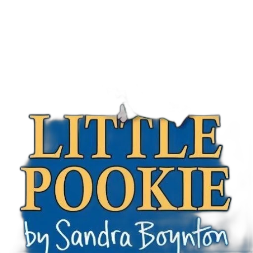 book, cover, blue, background transparent PNG cut-out