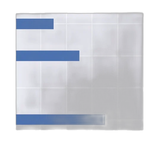 robot, weapon, umbrella, furniture transparent PNG cut-out