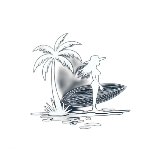 hat, hair, jacket, crown transparent PNG cut-out