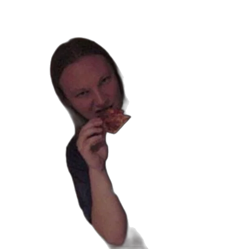 face, food, creature, mask transparent PNG cut-out