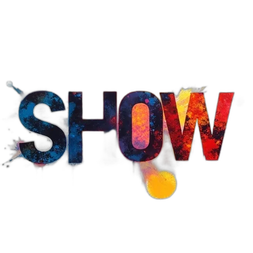 staff, shoes, concept art, second transparent PNG cut-out