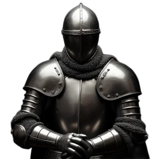 sword, weapon, staff, mask transparent PNG cut-out