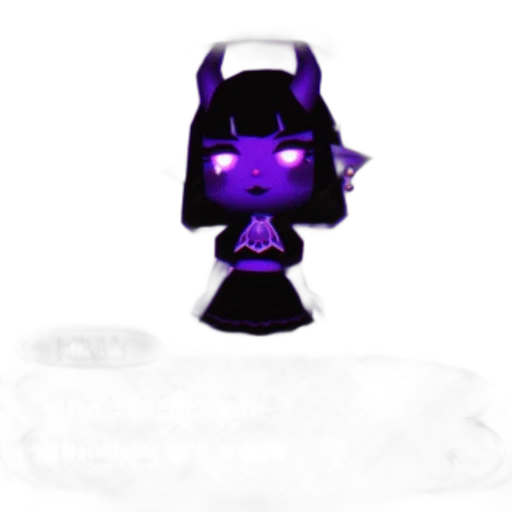 mask, robot, staff, jewelry transparent PNG cut-out