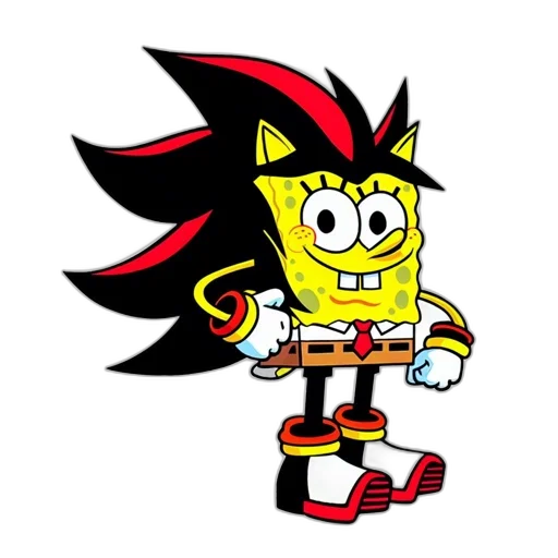 animal, creature, robot, staff transparent PNG cut-out