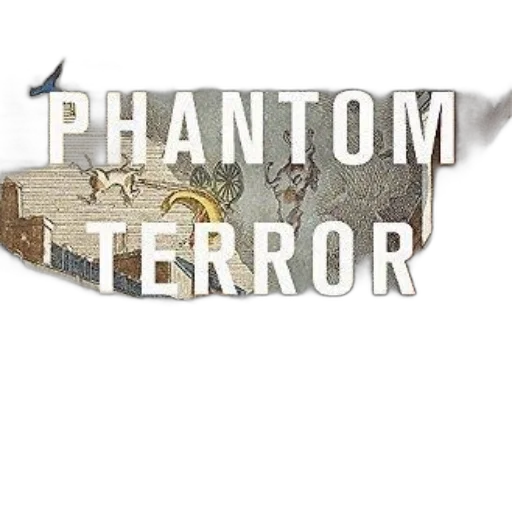 weapon, concept art, phantom, terror transparent PNG cut-out